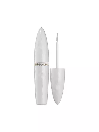 ESTÉE LAUDER | Turbo Lash and Brow Serum 6ml | 